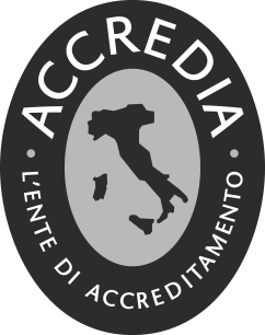 ACCREDIA