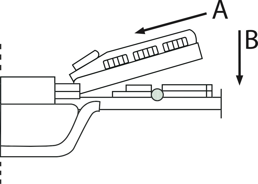 istruzioni sec 02